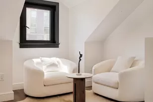 40 Stedman St, Brookline, MA 02446 - Photo 35
