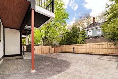 40 Stedman Street, Brookline, MA 02446 - Photo 37