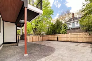40 Stedman St, Brookline, MA 02446 - Photo 37