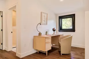 40 Stedman St, Brookline, MA 02446 - Photo 33