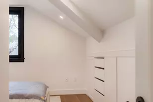40 Stedman St, Brookline, MA 02446 - Photo 29