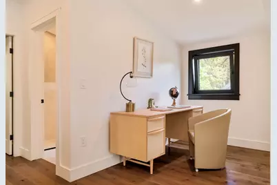 40 Stedman Street, Brookline, MA 02446 - Photo 33