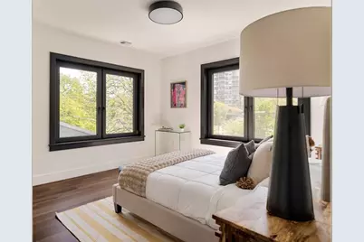 40 Stedman Street, Brookline, MA 02446 - Photo 31