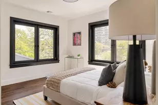 40 Stedman St, Brookline, MA 02446 - Photo 31