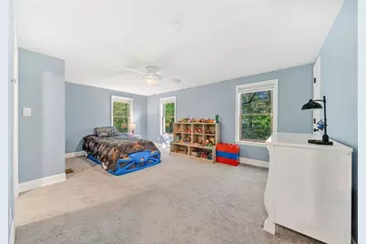 92 Norlen Park, Bridgewater, MA 02324 - Photo 21