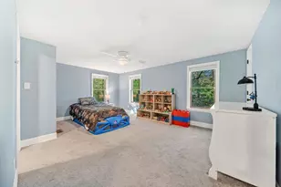 92 Norlen Park, Bridgewater, MA 02324 - Photo 21