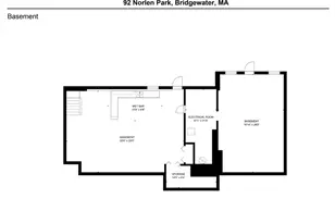 92 Norlen Park, Bridgewater, MA 02324 - Photo 37