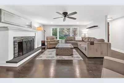 92 Norlen Park, Bridgewater, MA 02324 - Photo 9