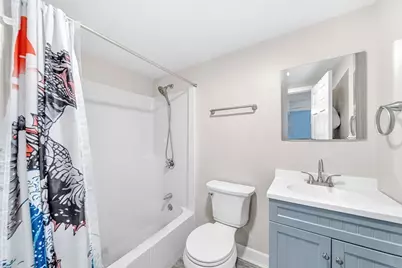 92 Norlen Park, Bridgewater, MA 02324 - Photo 23