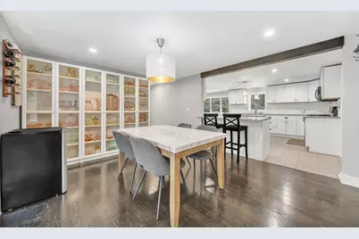 92 Norlen Park, Bridgewater, MA 02324 - Photo 11