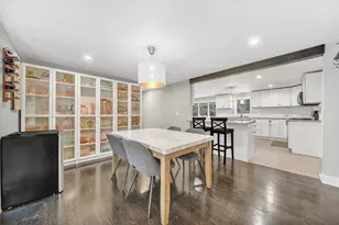 92 Norlen Park, Bridgewater, MA 02324 - Photo 11