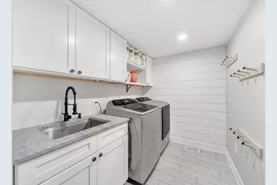 92 Norlen Park, Bridgewater, MA 02324 - Photo 27