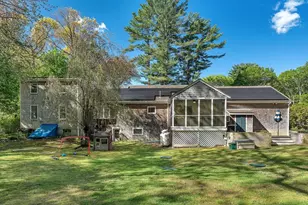 92 Norlen Park, Bridgewater, MA 02324 - Photo 29