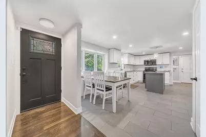 92 Norlen Park, Bridgewater, MA 02324 - Photo 7