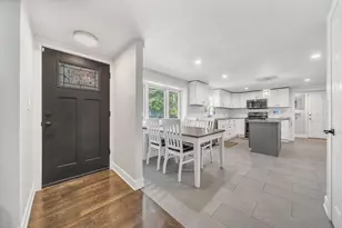 92 Norlen Park, Bridgewater, MA 02324 - Photo 7