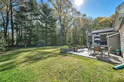 92 Norlen Park, Bridgewater, MA 02324 - Photo 31