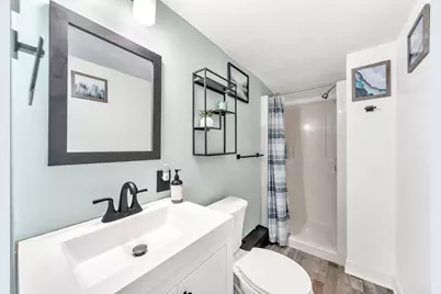 92 Norlen Park, Bridgewater, MA 02324 - Photo 25