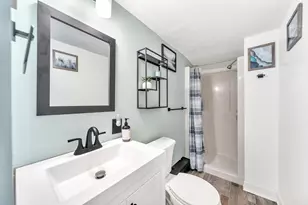 92 Norlen Park, Bridgewater, MA 02324 - Photo 25