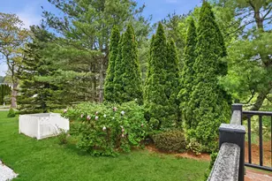 2 Stouffer Cir, Andover, MA 01810 - Photo 39