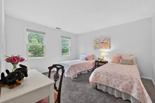 2 Stouffer Cir, Andover, MA 01810 - Photo 29