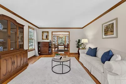 2 Stouffer Cir, Andover, MA 01810 - Photo 7