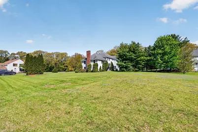 2 Stouffer Cir, Andover, MA 01810 - Photo 39