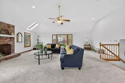 2 Stouffer Cir, Andover, MA 01810 - Photo 19