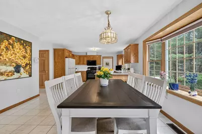 2 Stouffer Cir, Andover, MA 01810 - Photo 15