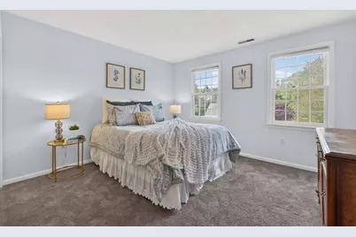 2 Stouffer Cir, Andover, MA 01810 - Photo 31