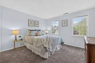 2 Stouffer Cir, Andover, MA 01810 - Photo 31