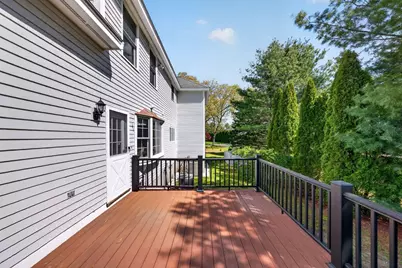 2 Stouffer Cir, Andover, MA 01810 - Photo 37
