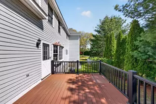 2 Stouffer Cir, Andover, MA 01810 - Photo 37