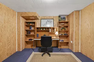 2 Stouffer Cir, Andover, MA 01810 - Photo 35
