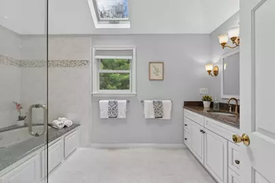 2 Stouffer Cir, Andover, MA 01810 - Photo 27