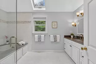 2 Stouffer Cir, Andover, MA 01810 - Photo 27