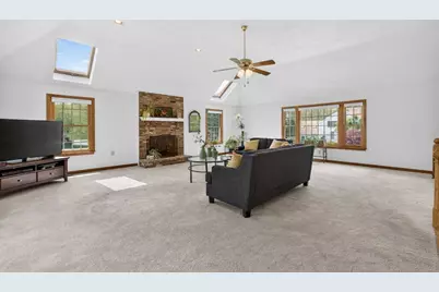 2 Stouffer Cir, Andover, MA 01810 - Photo 17