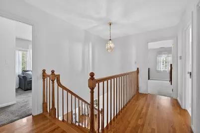 2 Stouffer Cir, Andover, MA 01810 - Photo 23