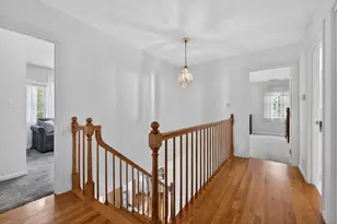 2 Stouffer Cir, Andover, MA 01810 - Photo 23