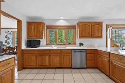 2 Stouffer Cir, Andover, MA 01810 - Photo 11