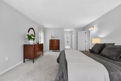 2 Stouffer Cir, Andover, MA 01810 - Photo 25