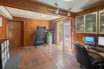 2231 Bay Rd, Sharon, MA 02067 - Photo 7