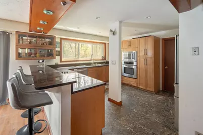 2231 Bay Rd, Sharon, MA 02067 - Photo 3