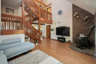 2231 Bay Rd, Sharon, MA 02067 - Photo 5