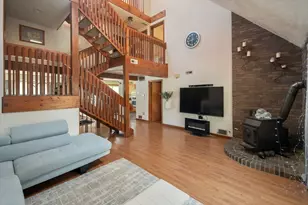 2231 Bay Rd, Sharon, MA 02067 - Photo 5