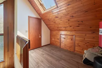 2231 Bay Rd, Sharon, MA 02067 - Photo 11
