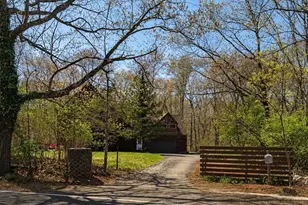 2231 Bay Rd, Sharon, MA 02067 - Photo 3