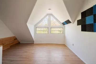2231 Bay Rd, Sharon, MA 02067 - Photo 15