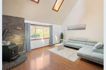 2231 Bay Rd, Sharon, MA 02067 - Photo 13