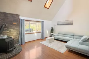 2231 Bay Rd, Sharon, MA 02067 - Photo 13