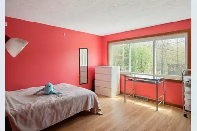 2231 Bay Rd, Sharon, MA 02067 - Photo 9